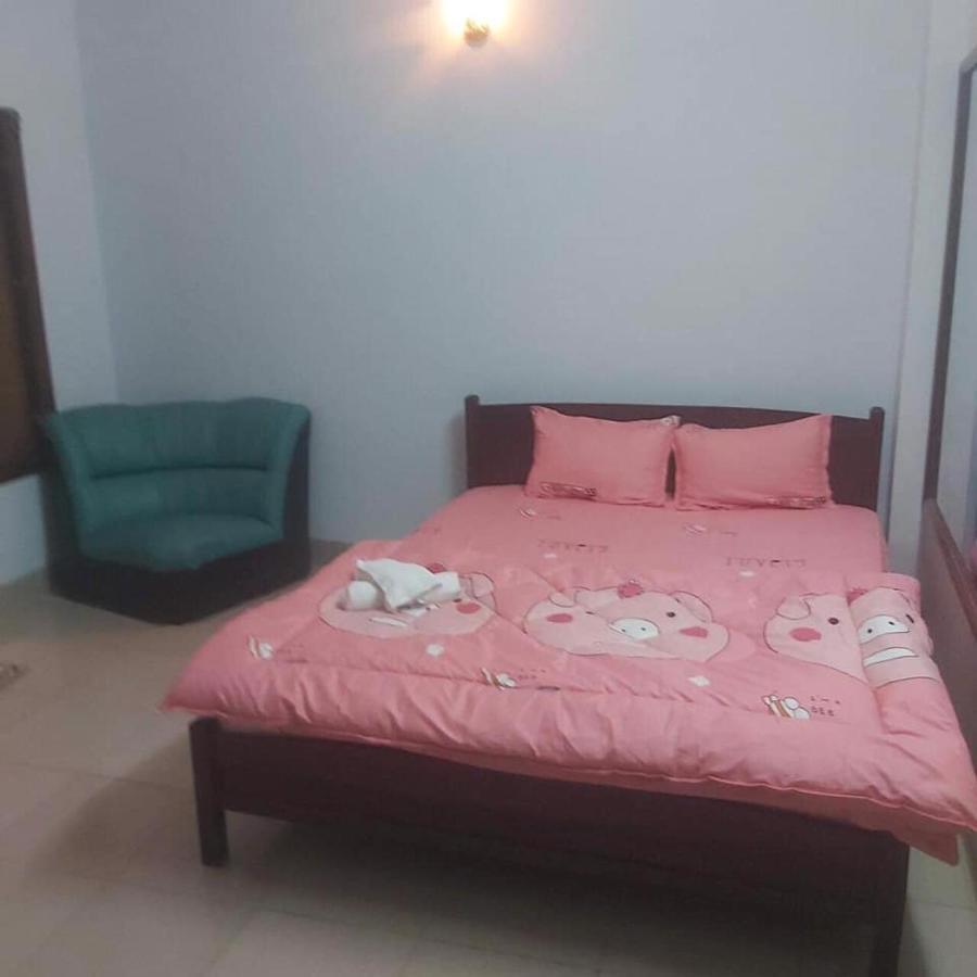 Kim Ngan Hotel Vung Tau Kültér fotó